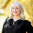 Rebecca Strunk-Lail, PA-C | Steele Creek Dermatology