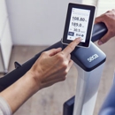 Alega Health - Health Clubs