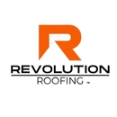 Revolution Roofing - Roofing Contractors