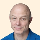 William Walkup, Psychiatrist