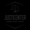 JUSTICENTER Personal Injury Lawyers gallery