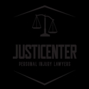 JUSTICENTER Personal Injury Lawyers - Attorneys