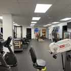 NovaCare Rehabilitation - Drexel Hill