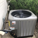 Iron Ridge LLC Heating Cooling Refrigeration - Air Conditioning Contractors & Systems