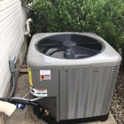 Iron Ridge LLC Heating Cooling Refrigeration