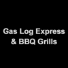 Gas Logs Express & BBQ Grills gallery