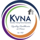 Preceptor Home Health South