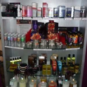 Gallery Image Number 4