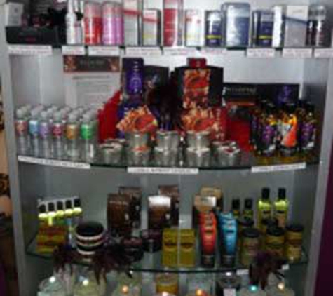 The Vibe Adult Shop - Unley, SA