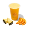 Vara Juice (Paterson) gallery