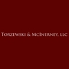 Torzewski & McInerney gallery