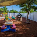 Horizons Preschool and Infant Center - Day Care Centers & Nurseries