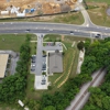 Ryan Freeman, Inc. || RFI Builders gallery