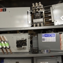 Price's Industrial Electrical Surplus LLC - Electric Equipment-Used