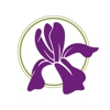 Iris Memory Care of NW Oklahoma City gallery