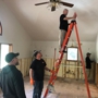 SERVPRO of Mountain Home & Harrison