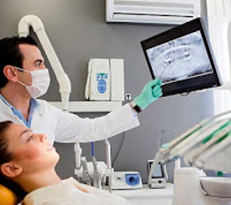 O'Fallon Dental Partnership - O Fallon, MO. Emergency Dental Services in O'Fallon, MO