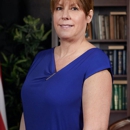 Phillips & Millman LLP