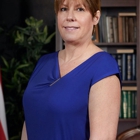 Phillips & Millman LLP