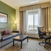 Holiday Inn Poplar Bluff by IHG gallery