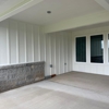H3 Outdoor Design & Construction gallery