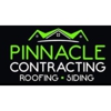 Pinnacle Contracting Roofing Siding gallery