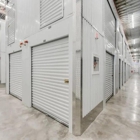 Manhattan Mini Storage