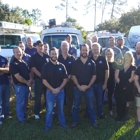 Pro-Tec Plumbing Water and Gas