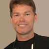 Dr. Dirk T. Rainwater, MD gallery