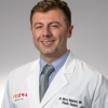 Muamer Mirza Mujadzic, MD gallery