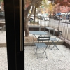Blue Bottle Coffee gallery