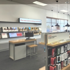 Verizon