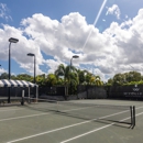 Wycliffe Golf & Country Club - Golf Courses