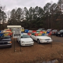 patrick auto sales - Used Car Dealers
