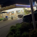 Sparkle Squad of Des Moines - Gutters & Downspouts