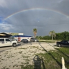 Pine Island Auto gallery