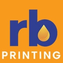 Rancho Bernardo Printing - Printing Services-Commercial