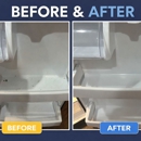 Castor Cleaning Services - Janitorial Service