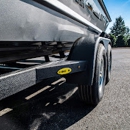 LINE-X of McKinney/Frisco - Truck Equipment & Parts