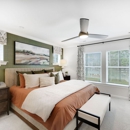 Buffalo Townes - Taylor Morrison - Home Builders