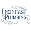 Encinitas Plumbing gallery