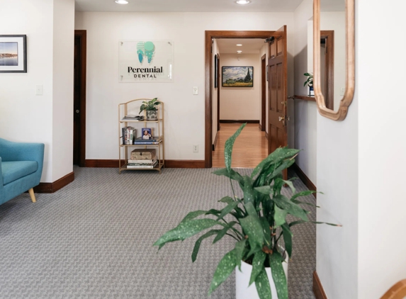 Perennial Dental - Louisville, KY