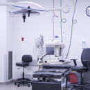 Bergen Pain Management - Medical Centers