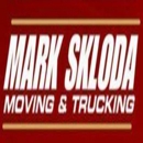 Mark Skloda Moving - Piano & Organ Moving