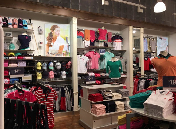 US Polo Assn - Tempe, AZ