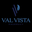 Val Vista Pharmacy - Pharmacies
