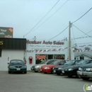 Northtown Auto Sales - New Car Dealers