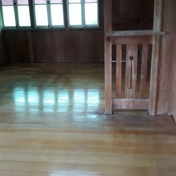 Gallery Image Number 2