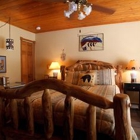 Dreamcatcher Bed & Breakfast