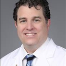 Todd Paul Mangione, DO - Physicians & Surgeons
